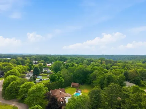 10 Baker Lane Milton VT 05468