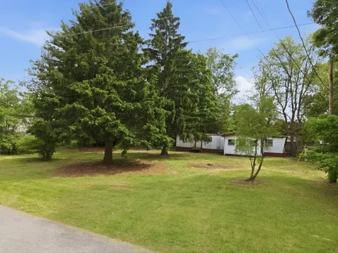 10 Baker Lane Milton VT 05468