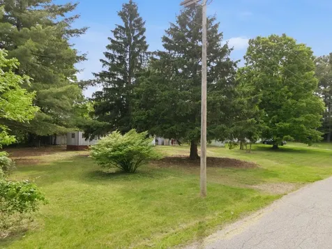10 Baker Lane Milton VT 05468