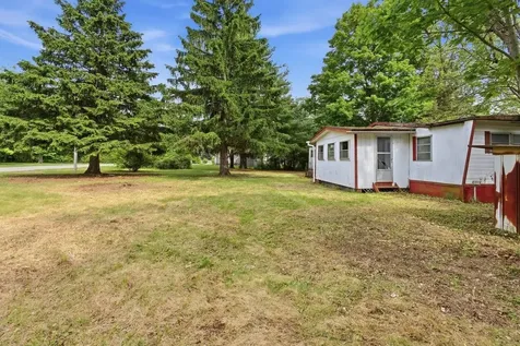 10 Baker Lane Milton VT 05468