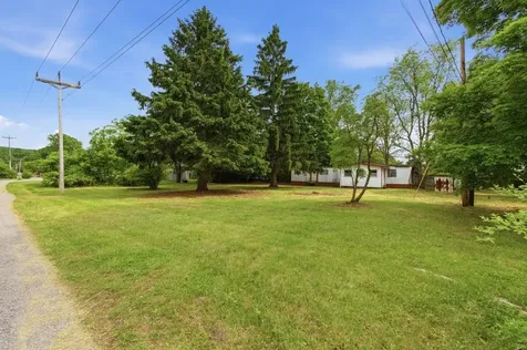 10 Baker Lane Milton VT 05468