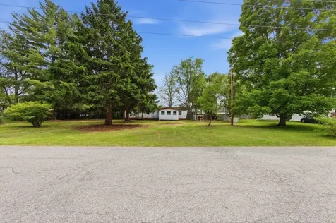 10 Baker Lane Milton VT 05468