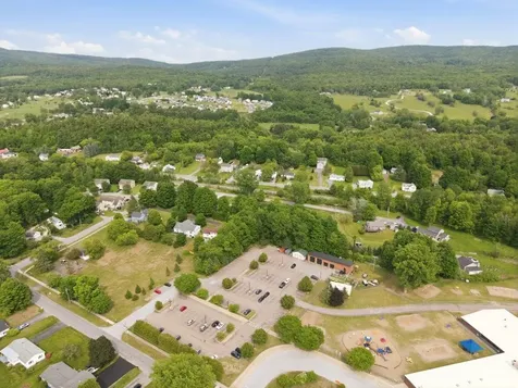 10 Baker Lane Milton VT 05468