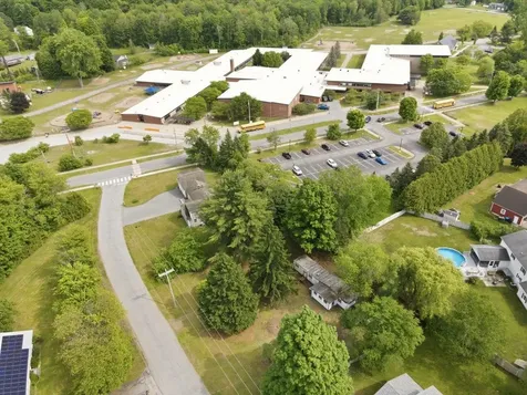 10 Baker Lane Milton VT 05468
