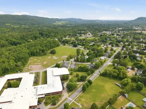 10 Baker Lane Milton VT 05468