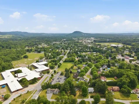 10 Baker Lane Milton VT 05468