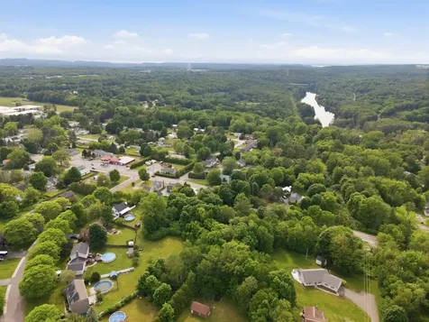 10 Baker Lane Milton VT 05468