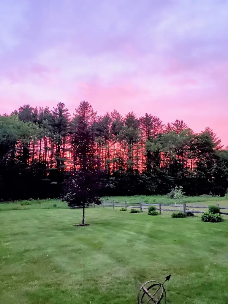 64 Homestead Lane Waterbury VT 05677
