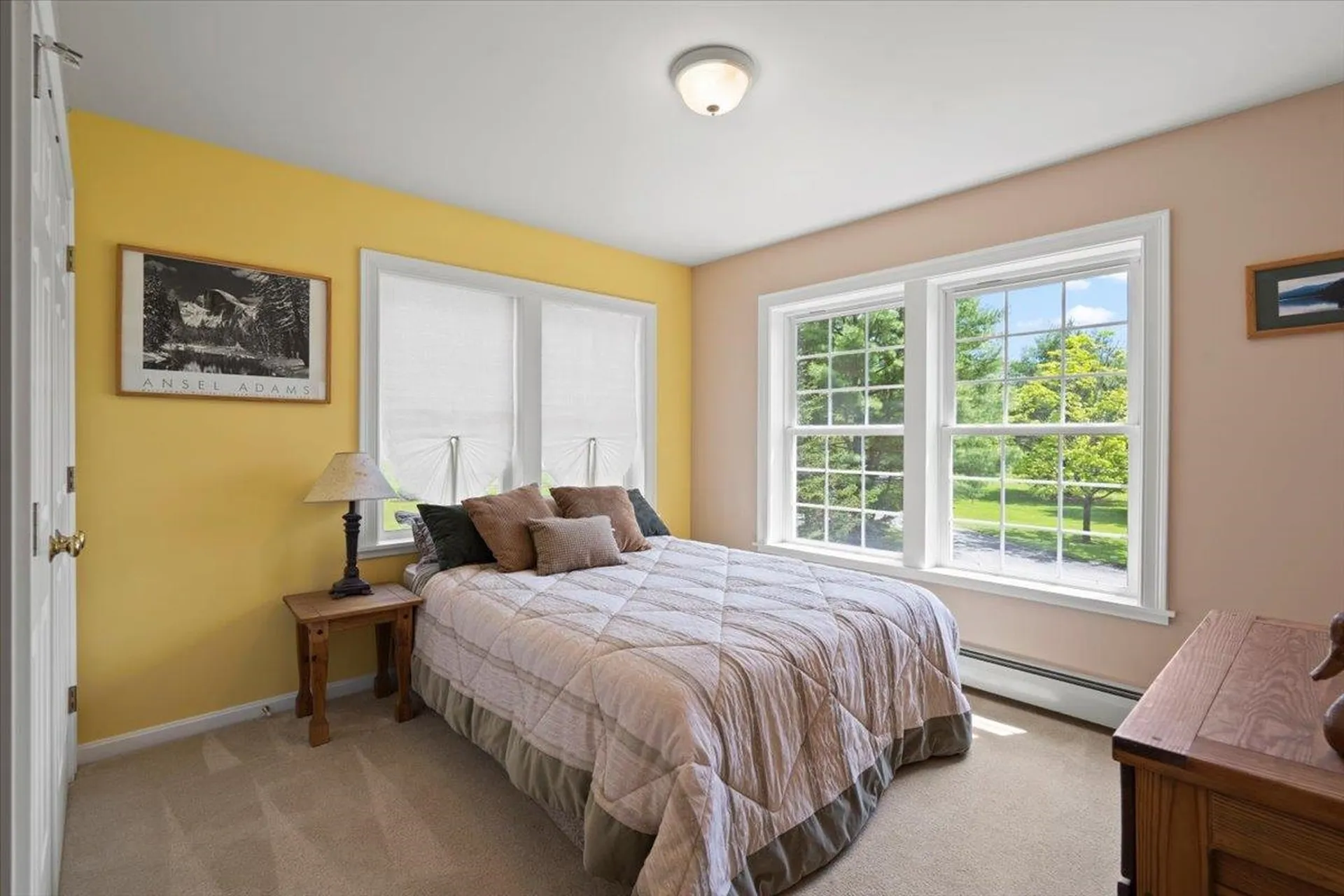 64 Homestead Lane Waterbury VT 05677