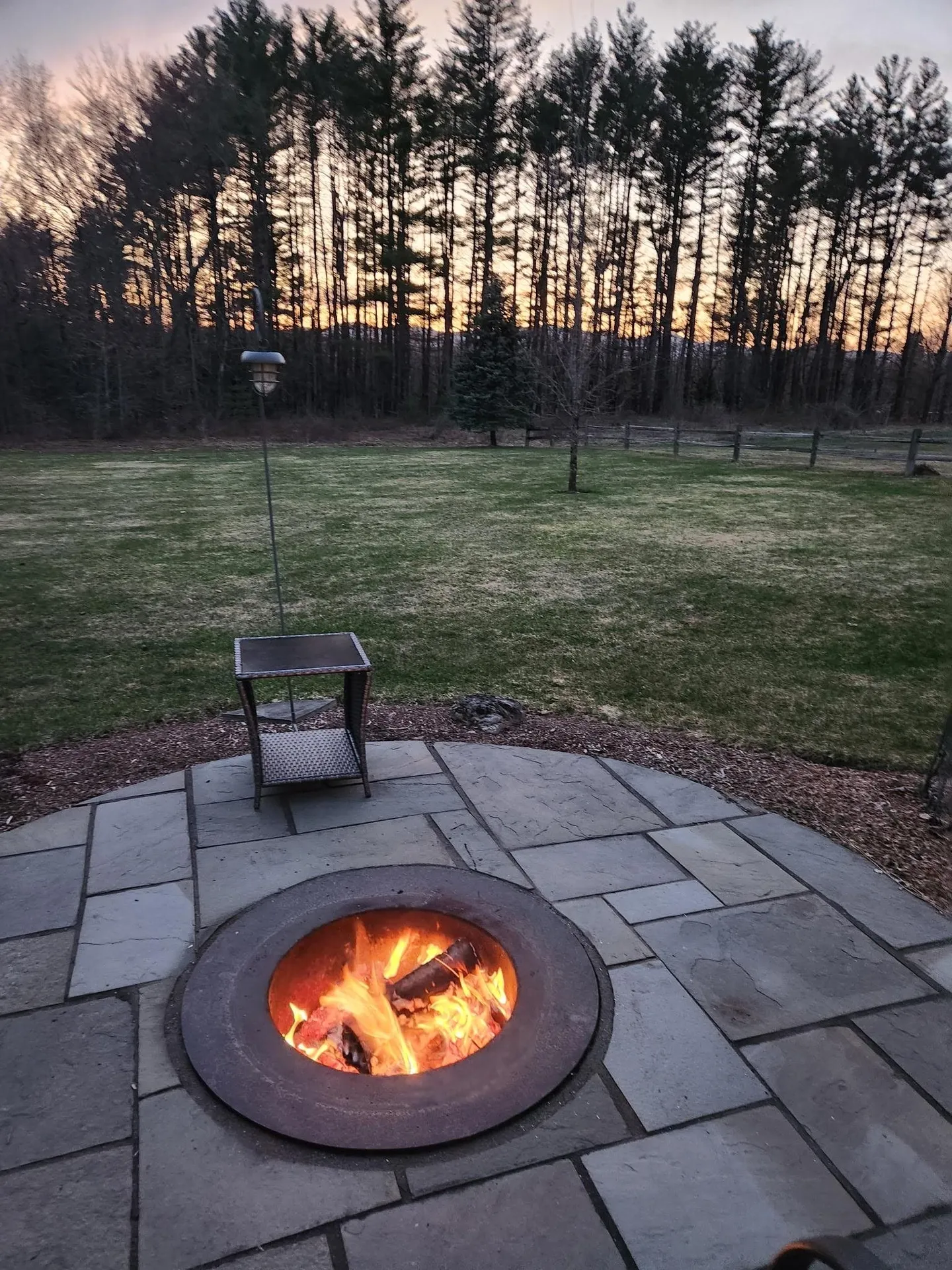 64 Homestead Lane Waterbury VT 05677