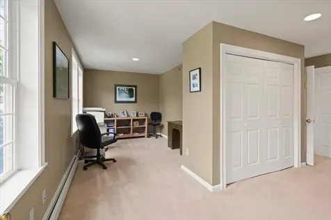 64 Homestead Lane Waterbury VT 05677