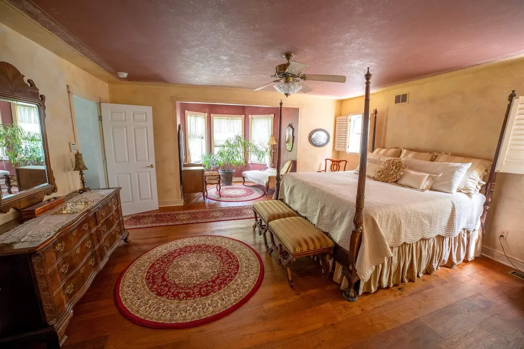 995 Dorset Street South Burlington VT 05403