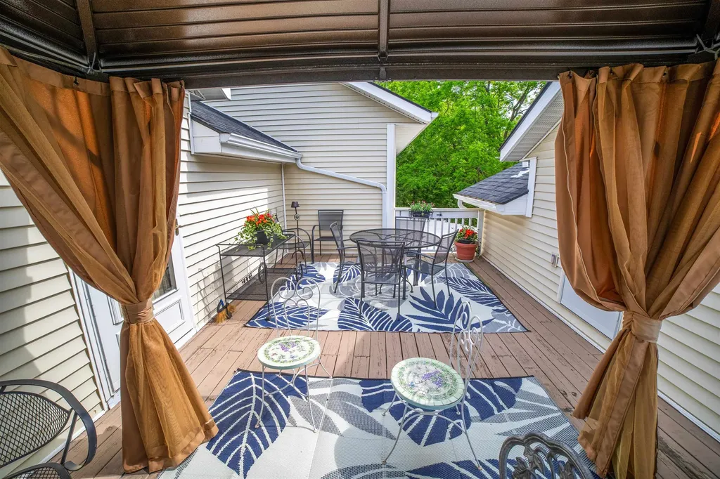 995 Dorset Street South Burlington VT 05403
