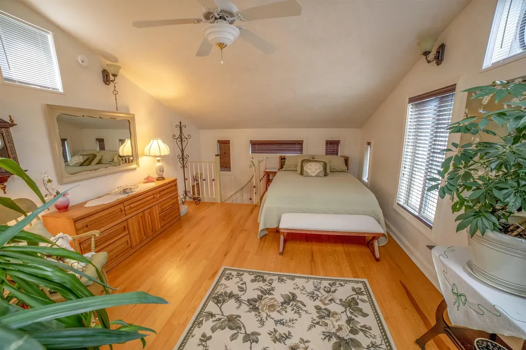 995 Dorset Street South Burlington VT 05403