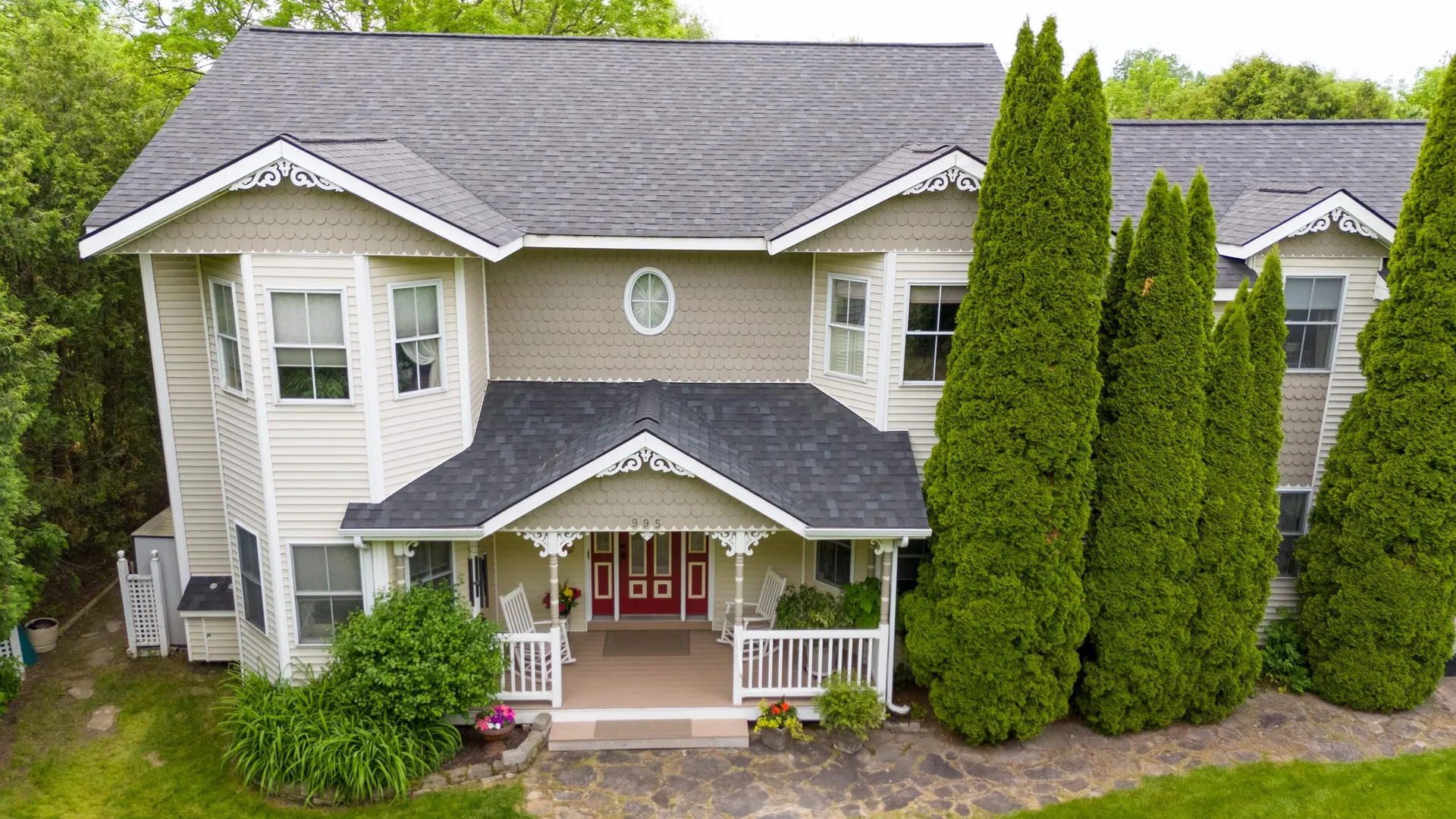 995 Dorset Street South Burlington VT 05403