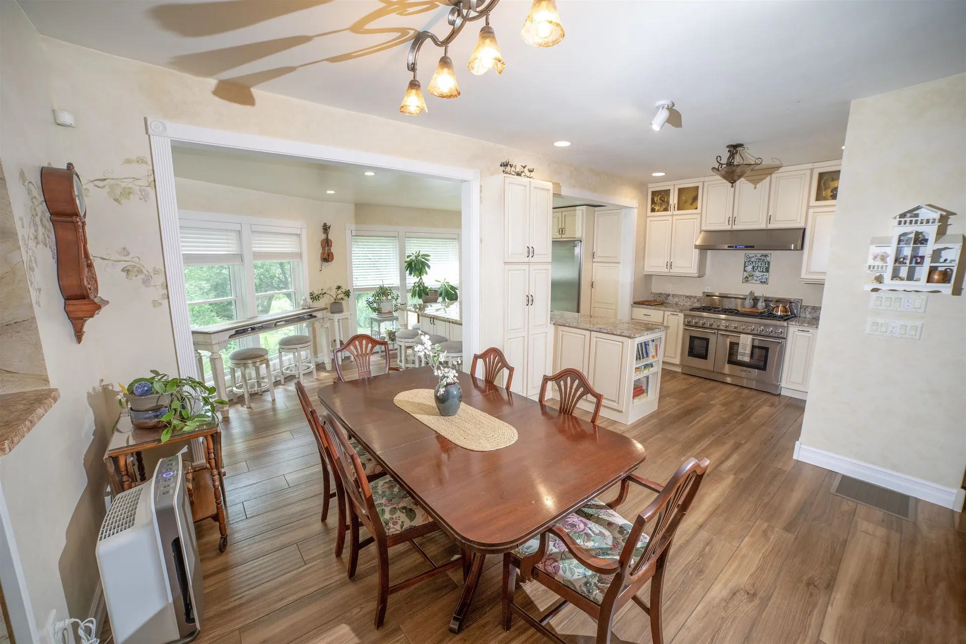 995 Dorset Street South Burlington VT 05403