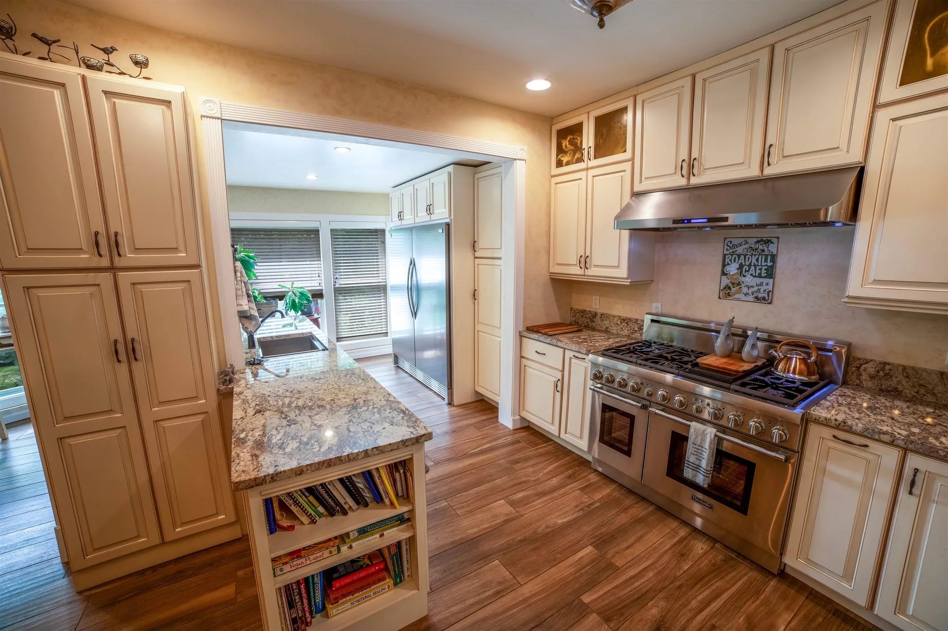 995 Dorset Street South Burlington VT 05403