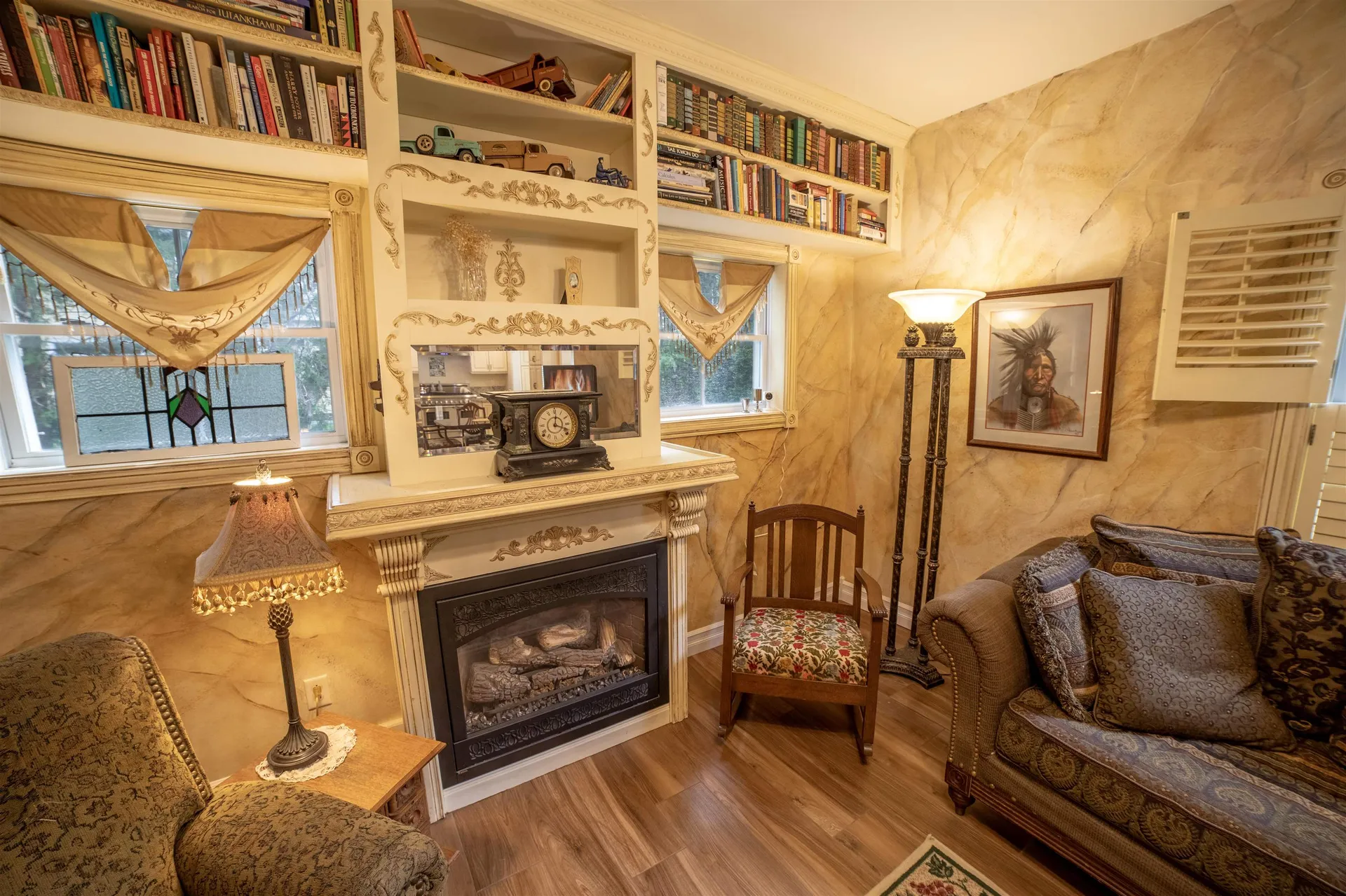 995 Dorset Street South Burlington VT 05403