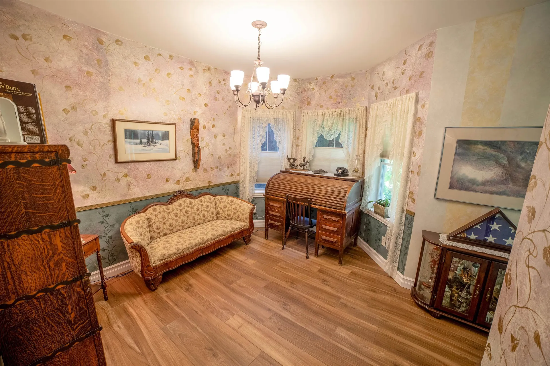 995 Dorset Street South Burlington VT 05403
