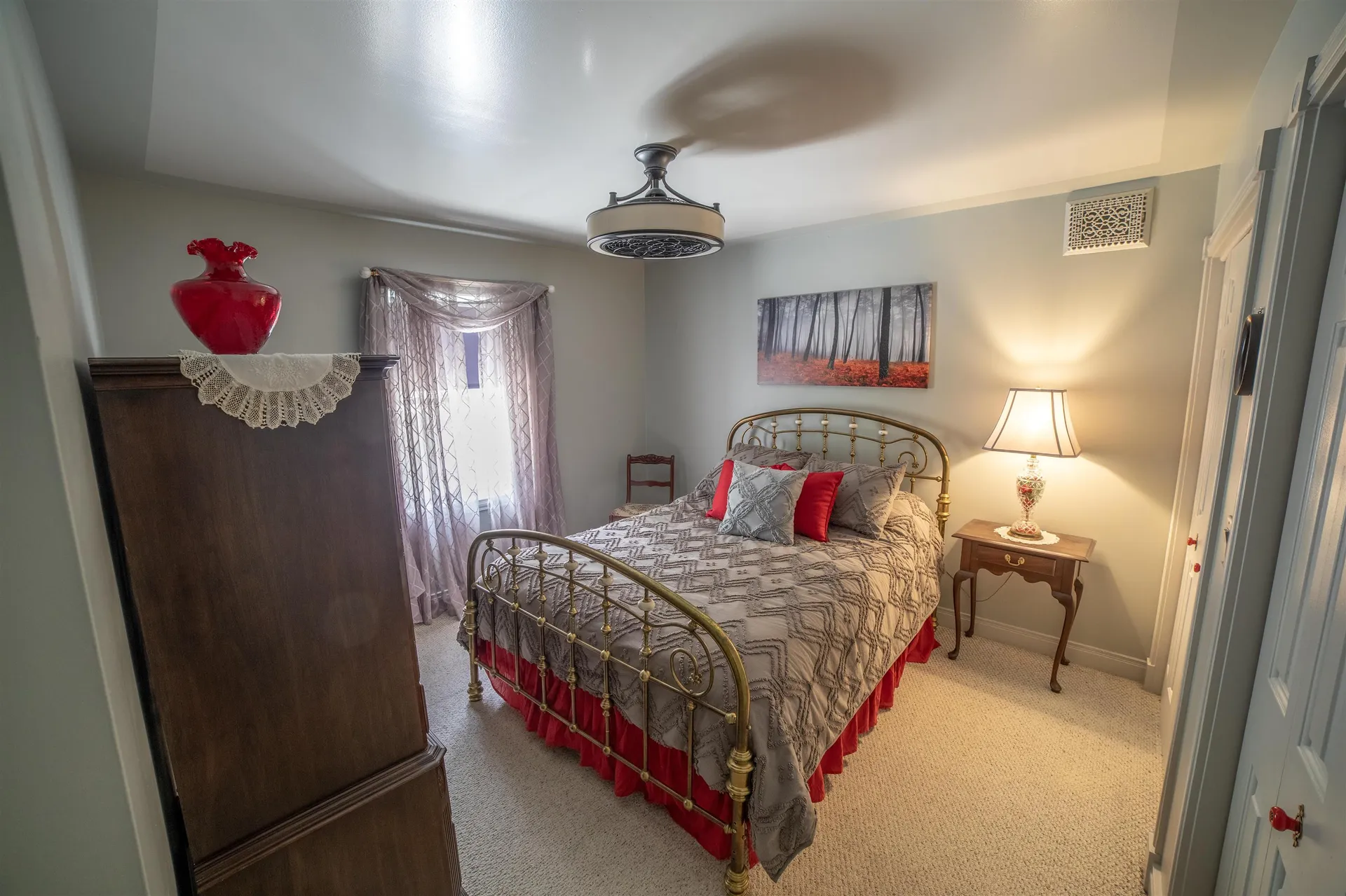 995 Dorset Street South Burlington VT 05403