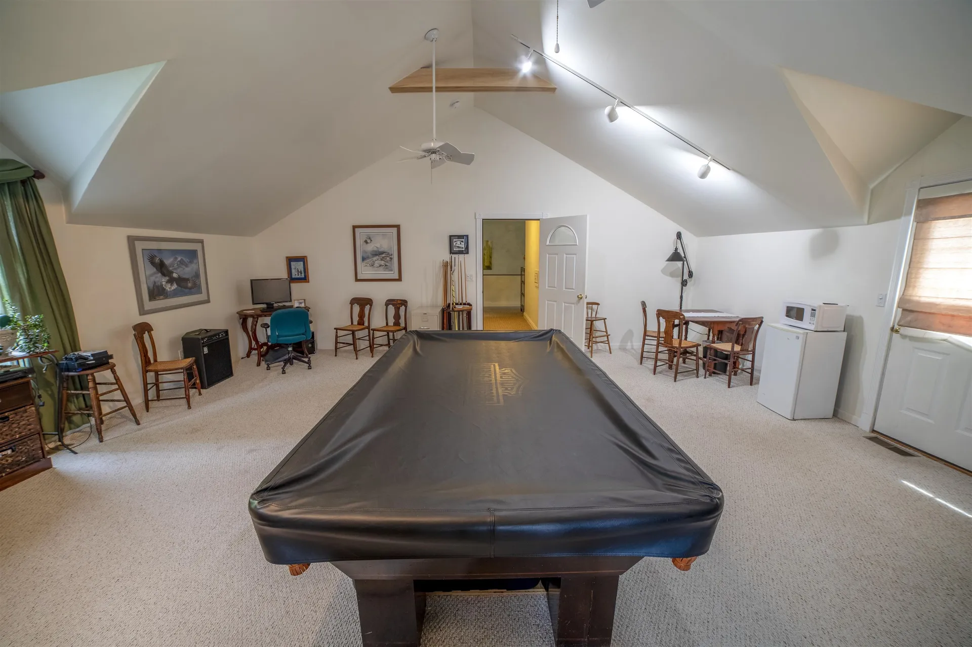 995 Dorset Street South Burlington VT 05403
