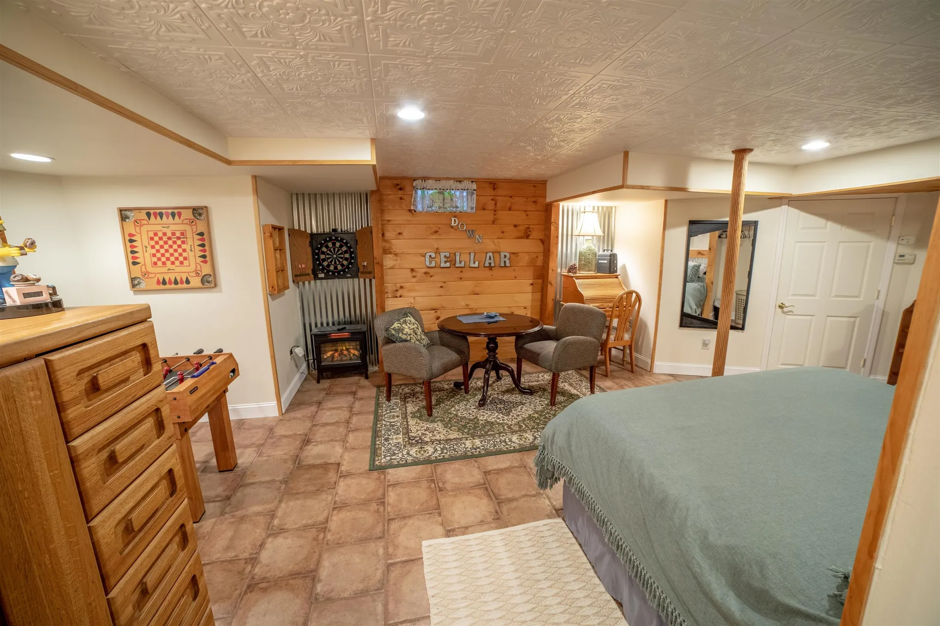 995 Dorset Street South Burlington VT 05403
