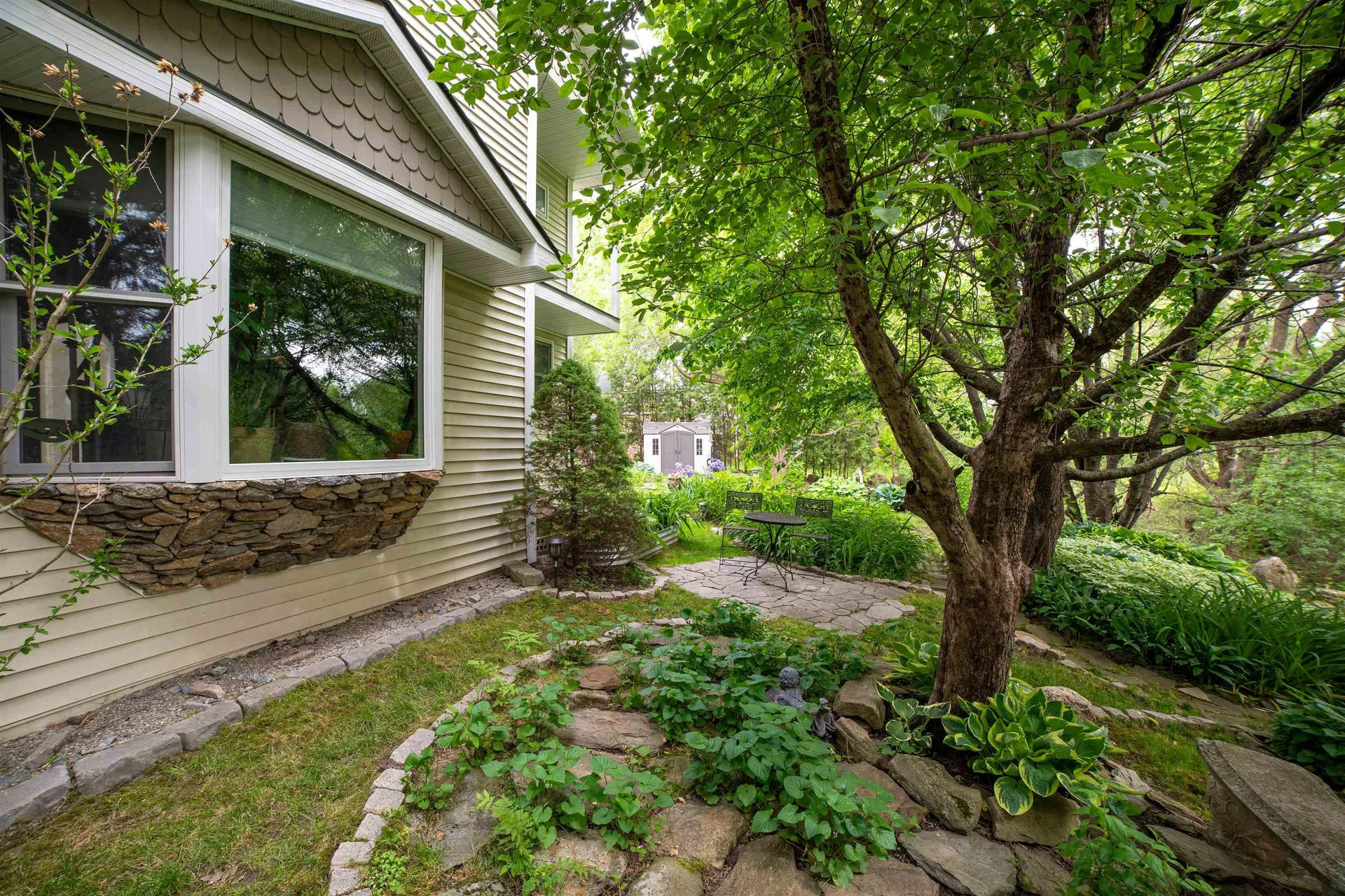 995 Dorset Street South Burlington VT 05403