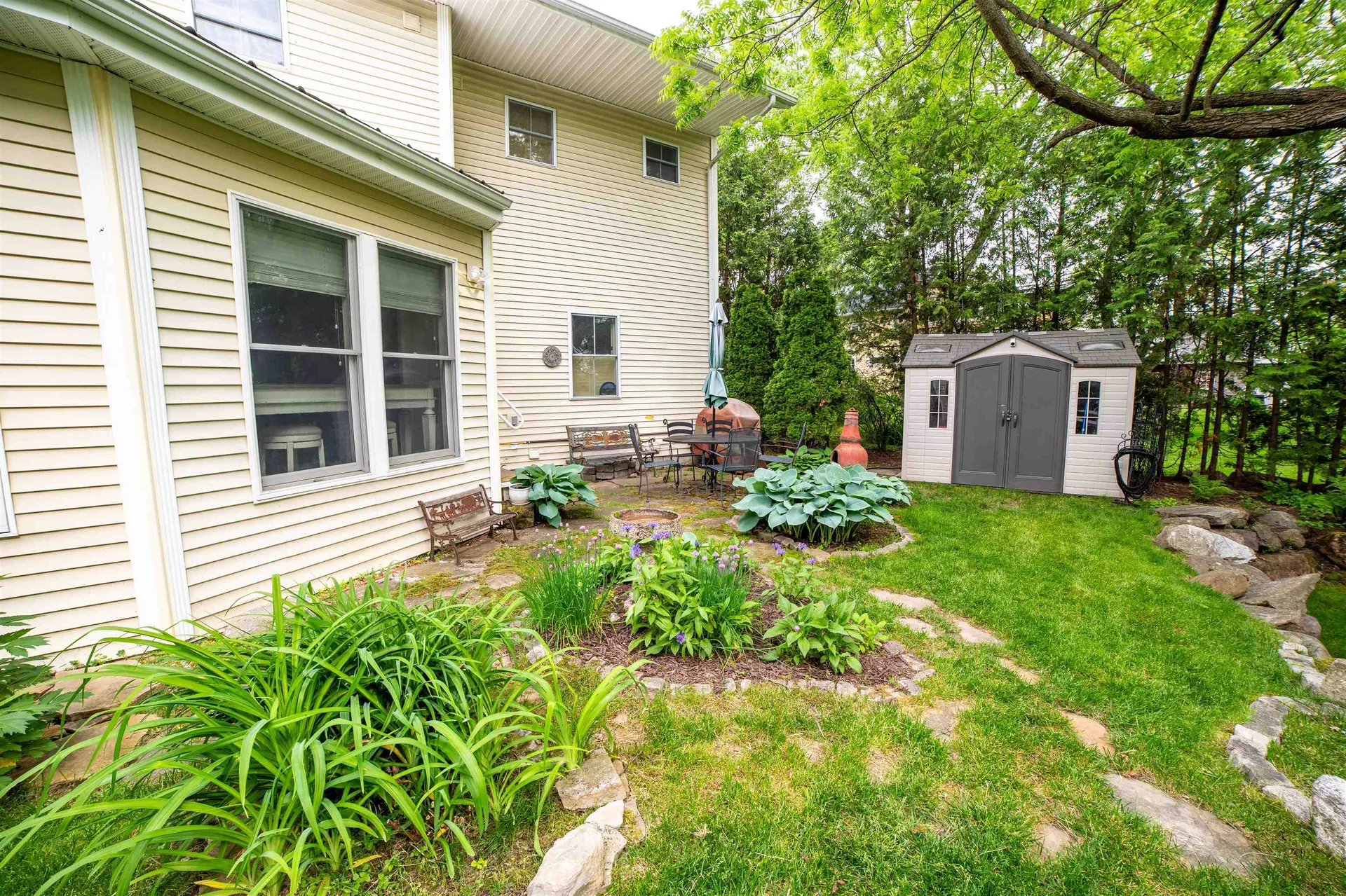 995 Dorset Street South Burlington VT 05403
