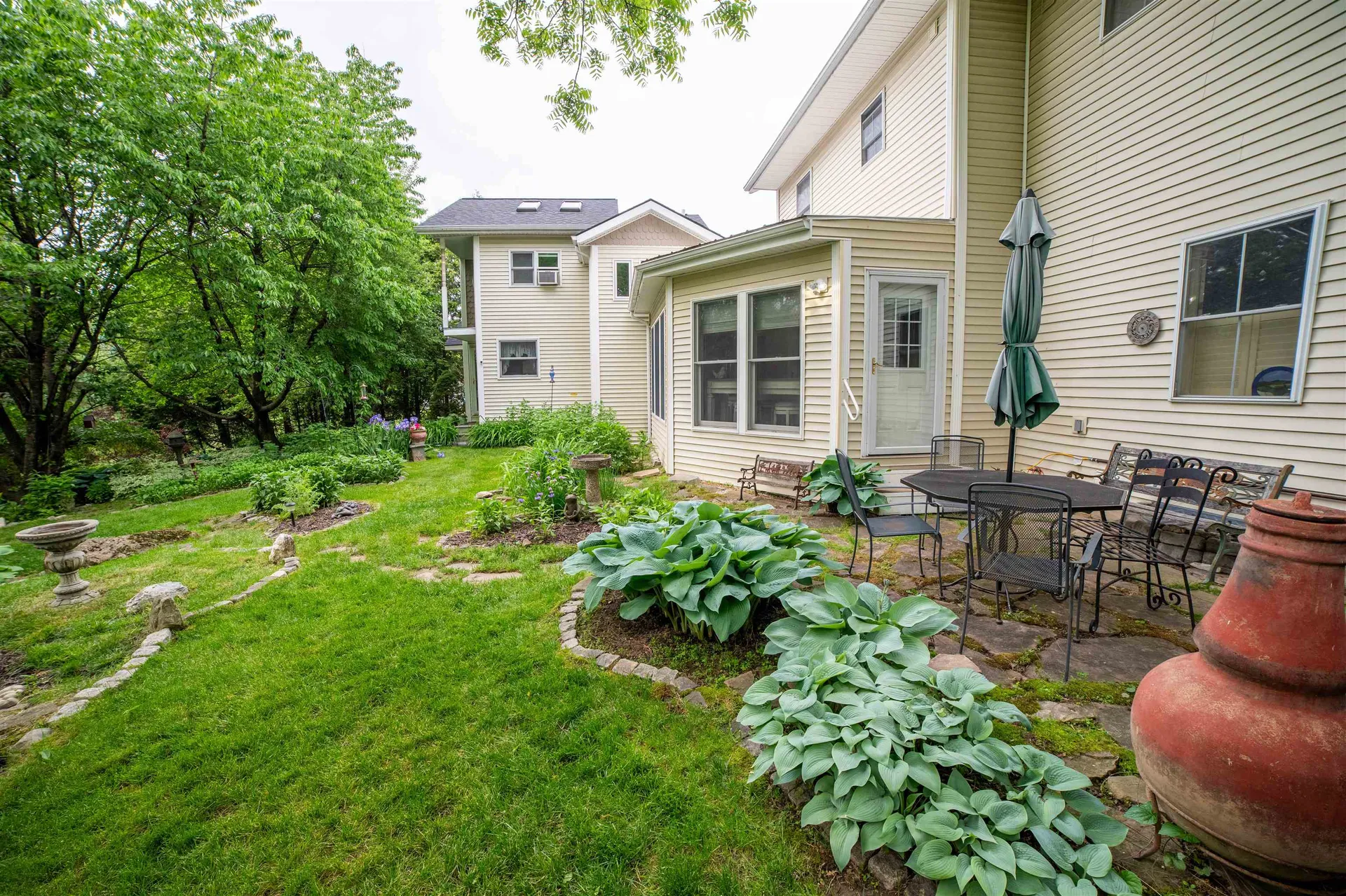 995 Dorset Street South Burlington VT 05403