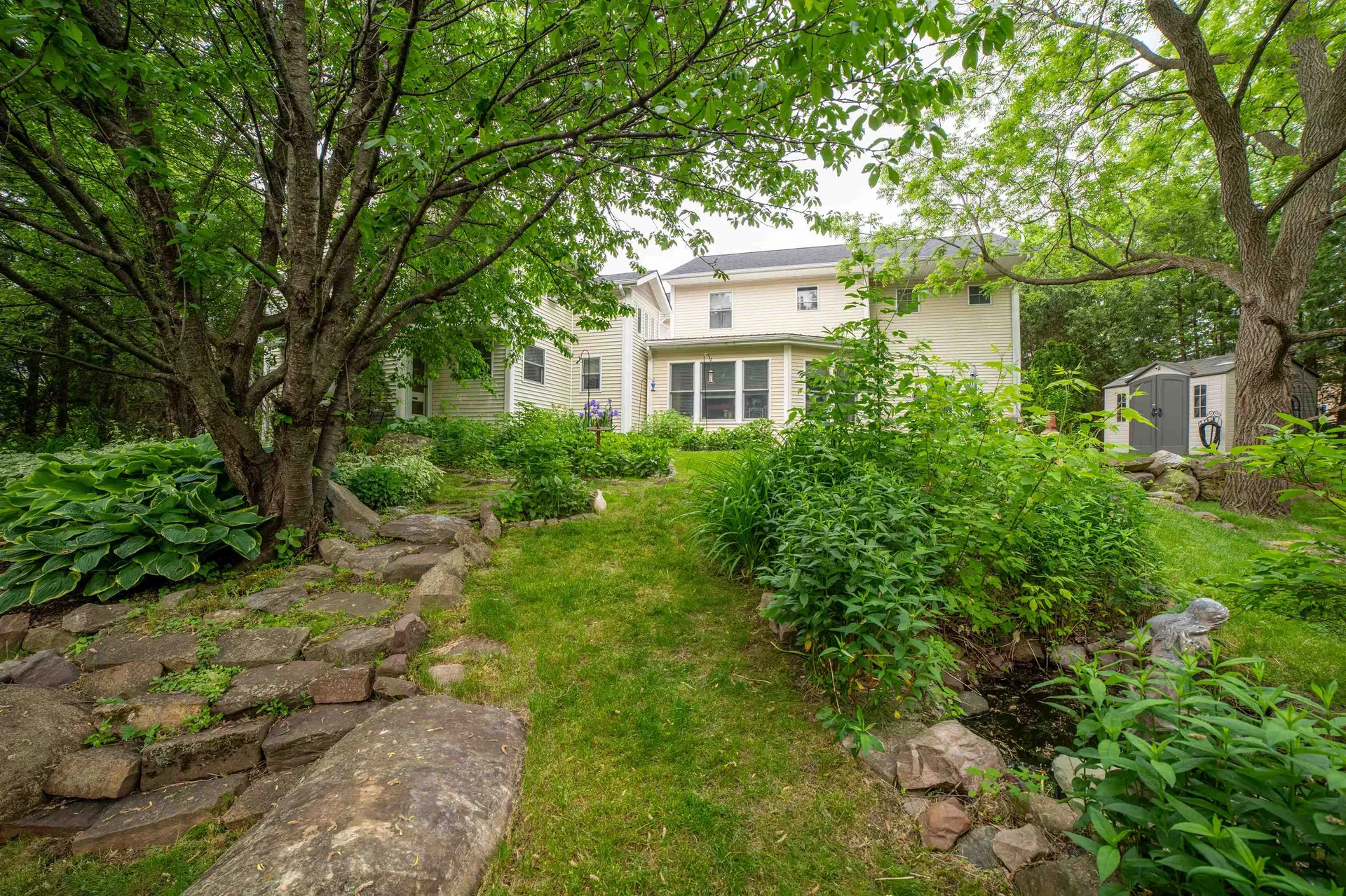 995 Dorset Street South Burlington VT 05403