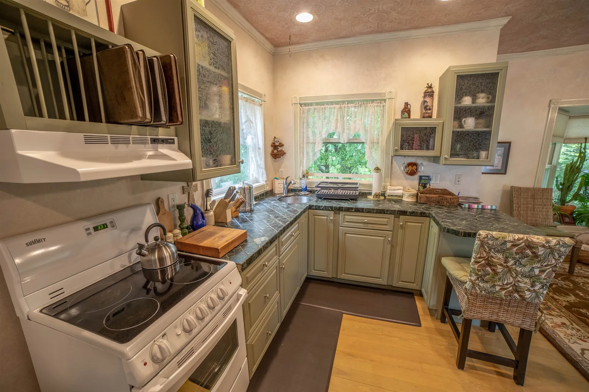 995 Dorset Street South Burlington VT 05403