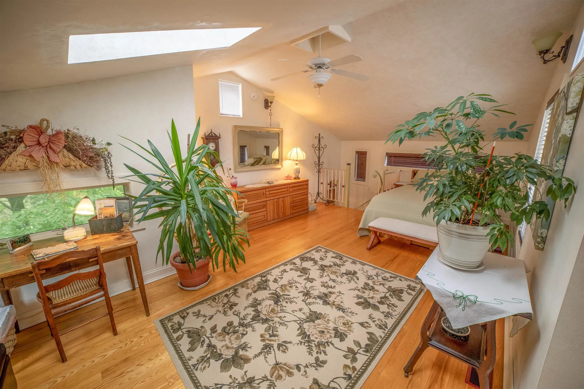 995 Dorset Street South Burlington VT 05403
