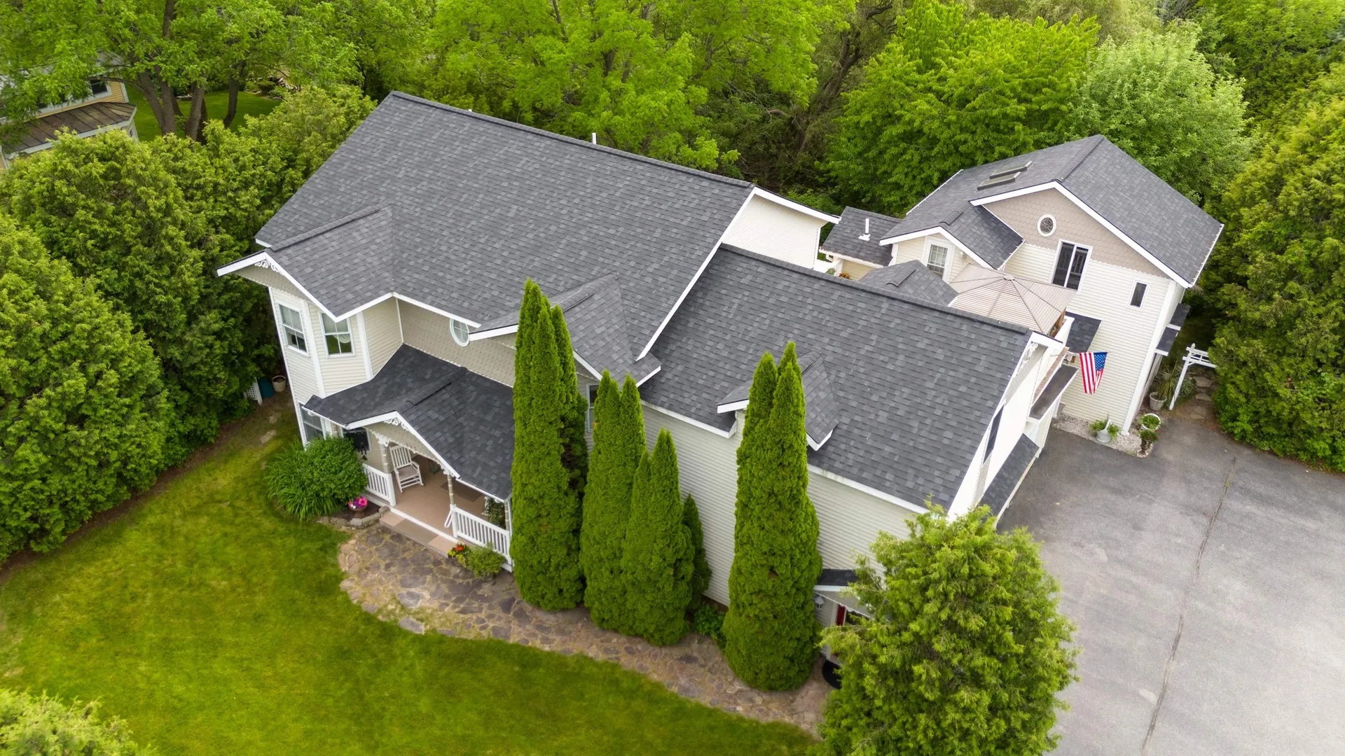 995 Dorset Street South Burlington VT 05403