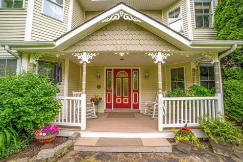 995 Dorset Street South Burlington VT 05403