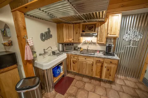 995 Dorset Street South Burlington VT 05403