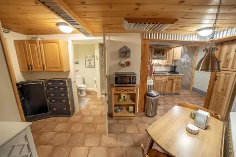 995 Dorset Street South Burlington VT 05403