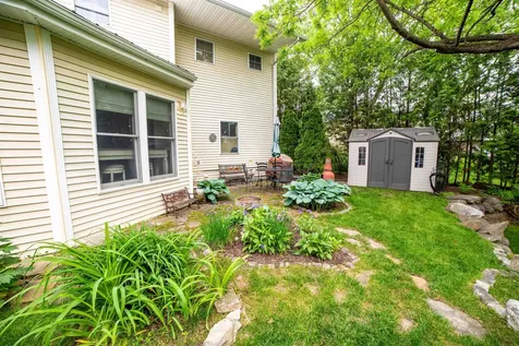 995 Dorset Street South Burlington VT 05403