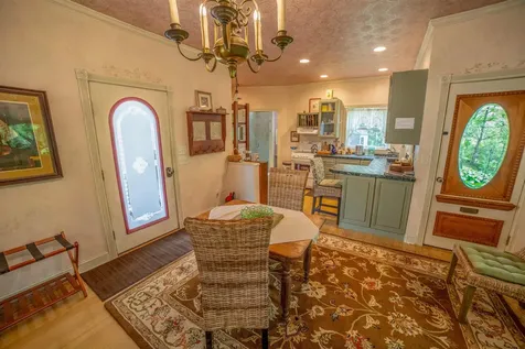 995 Dorset Street South Burlington VT 05403