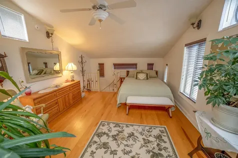 995 Dorset Street South Burlington VT 05403