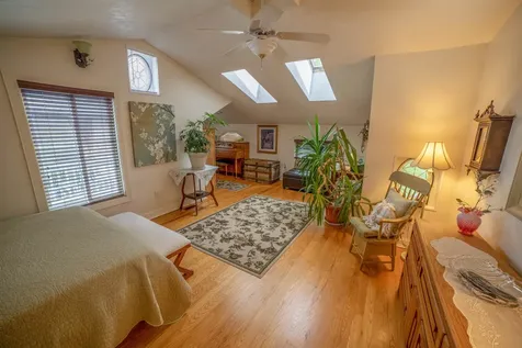 995 Dorset Street South Burlington VT 05403
