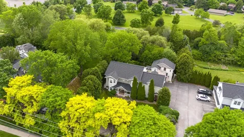 995 Dorset Street South Burlington VT 05403