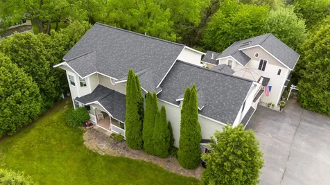 995 Dorset Street South Burlington VT 05403