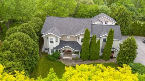 995 Dorset Street South Burlington VT 05403
