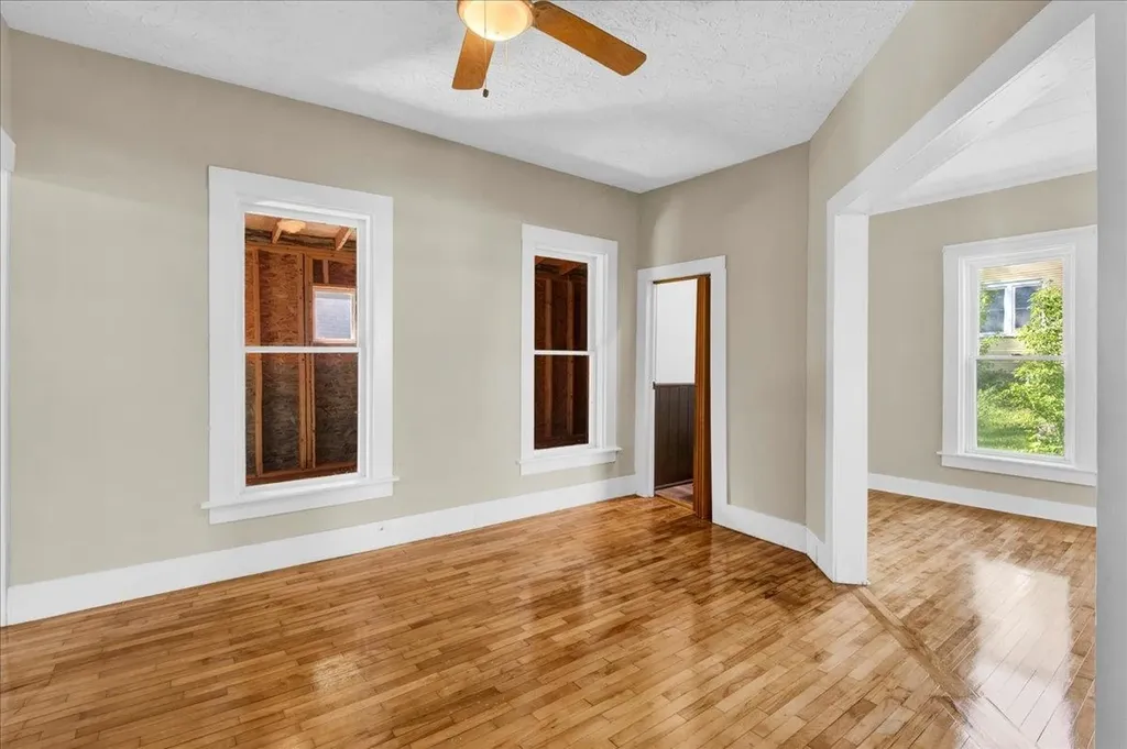 1 Elm Avenue Richford VT 05476
