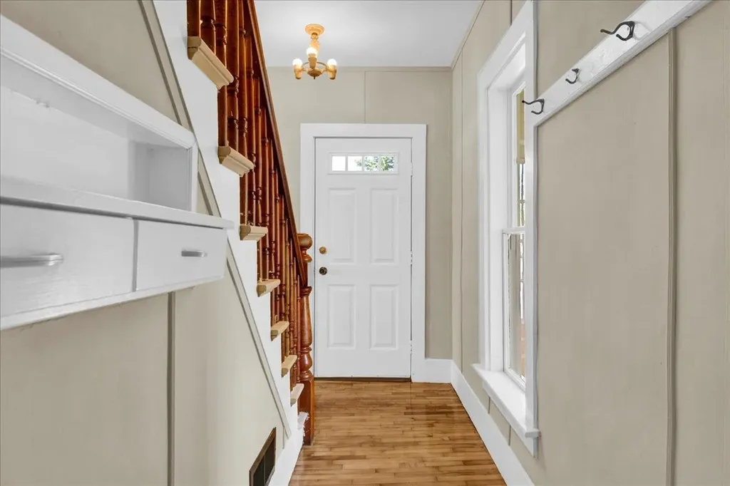 1 Elm Avenue Richford VT 05476