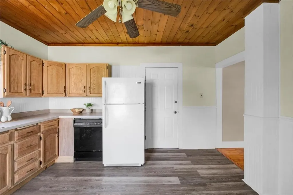 1 Elm Avenue Richford VT 05476