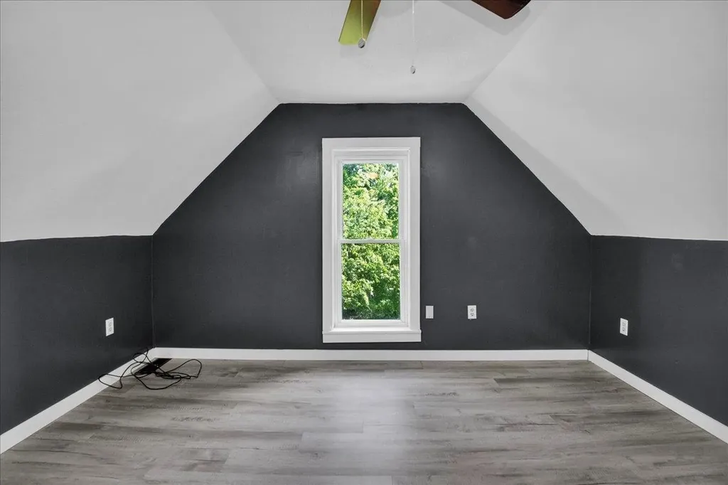 1 Elm Avenue Richford VT 05476