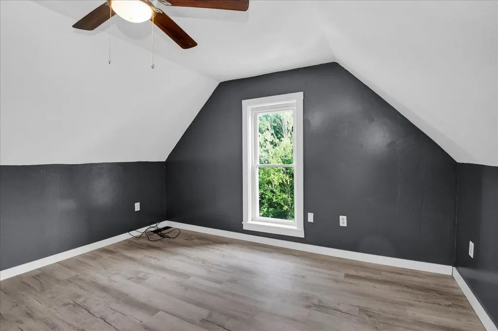 1 Elm Avenue Richford VT 05476