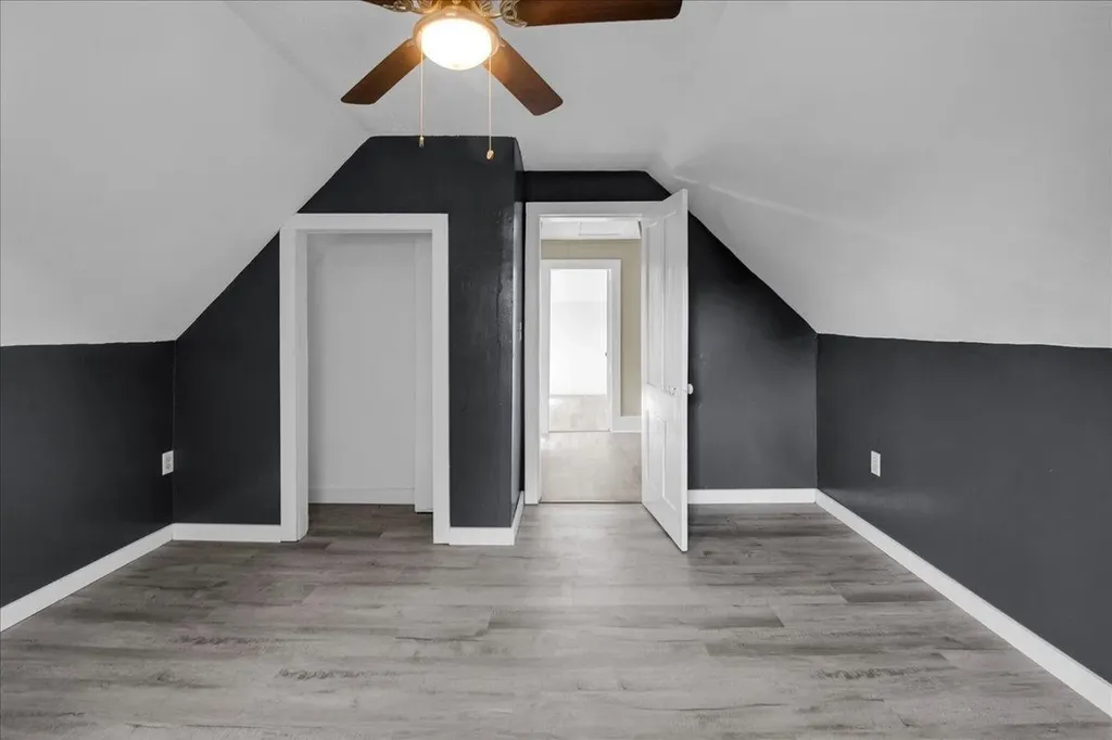 1 Elm Avenue Richford VT 05476