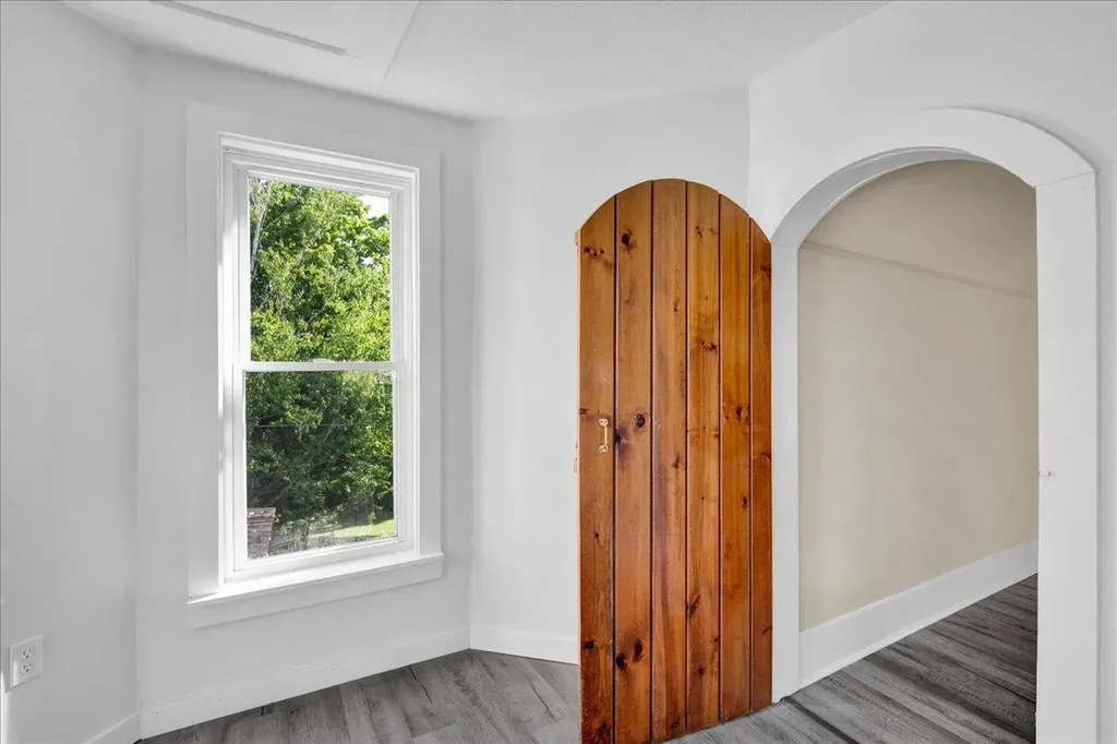 1 Elm Avenue Richford VT 05476